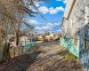 395 Kensington Avenue, Star City, West Virginia 26505, ,Multi-unit/income,For Sale,Kensington,10158995