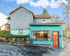 395 Kensington Avenue, Star City, West Virginia 26505, ,Multi-unit/income,For Sale,Kensington,10158995