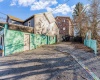 395 Kensington Avenue, Star City, West Virginia 26505, ,Multi-unit/income,For Sale,Kensington,10158995