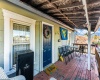 395 Kensington Avenue, Star City, West Virginia 26505, ,Multi-unit/income,For Sale,Kensington,10158995