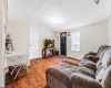 395 Kensington Avenue, Star City, West Virginia 26505, ,Multi-unit/income,For Sale,Kensington,10158995