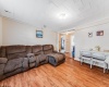 395 Kensington Avenue, Star City, West Virginia 26505, ,Multi-unit/income,For Sale,Kensington,10158995