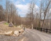Lot 25 Watersound Trace, Bruceton Mills, West Virginia 26525, ,Lots/land,For Sale,Watersound,10158992