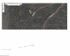 Lot 25 Watersound Trace, Bruceton Mills, West Virginia 26525, ,Lots/land,For Sale,Watersound,10158992