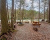 Lot 25 Watersound Trace, Bruceton Mills, West Virginia 26525, ,Lots/land,For Sale,Watersound,10158992