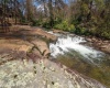 Lot 25 Watersound Trace, Bruceton Mills, West Virginia 26525, ,Lots/land,For Sale,Watersound,10158992