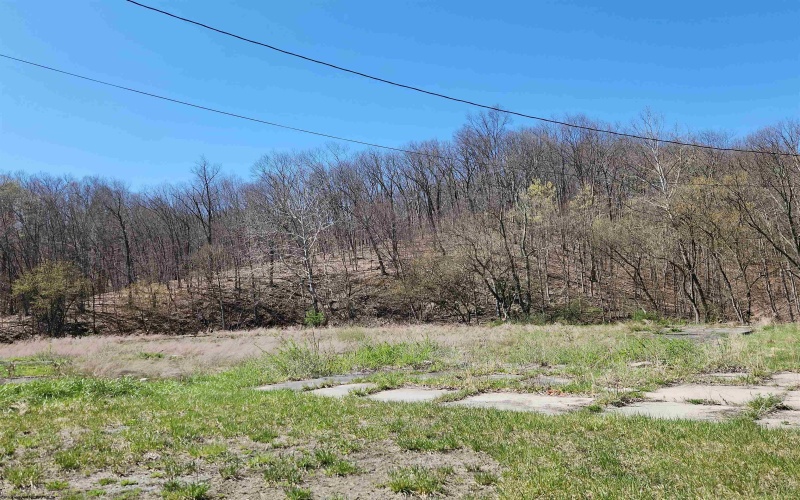 3796 Beverly Pike Highway, Elkins, West Virginia 26241, ,Lots/land,For Sale,Beverly Pike,10159003