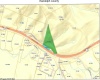 3796 Beverly Pike, Elkins, West Virginia 26241, ,Lots/land,For Sale,Beverly,10159003