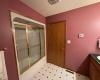 340 Saint James Drive, Clarksburg, West Virginia 26301-9771, 5 Bedrooms Bedrooms, 9 Rooms Rooms,3 BathroomsBathrooms,Single Family Detached,For Sale,Saint James,10159002