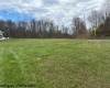 2351 Cuzzart Road, Bruceton Mills, West Virginia 26525, ,Lots/land,For Sale,Cuzzart,10158984