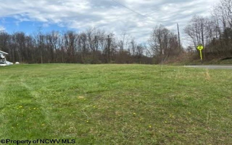 2351 Cuzzart Road, Bruceton Mills, West Virginia 26525, ,Lots/land,For Sale,Cuzzart,10158984