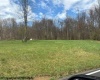 2351 Cuzzart Road, Bruceton Mills, West Virginia 26525, ,Lots/land,For Sale,Cuzzart,10158984