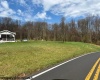 2351 Cuzzart Road, Bruceton Mills, West Virginia 26525, ,Lots/land,For Sale,Cuzzart,10158984