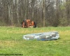 2351 Cuzzart Road, Bruceton Mills, West Virginia 26525, ,Lots/land,For Sale,Cuzzart,10158984