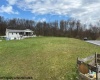 2351 Cuzzart Road, Bruceton Mills, West Virginia 26525, ,Lots/land,For Sale,Cuzzart,10158984