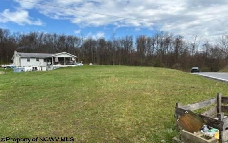 2351 Cuzzart Road, Bruceton Mills, West Virginia 26525, ,Lots/land,For Sale,Cuzzart,10158984