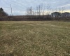 2351 Cuzzart Road, Bruceton Mills, West Virginia 26525, ,Lots/land,For Sale,Cuzzart,10158984