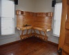 316 Milford Street, Clarksburg, West Virginia 26301, 3 Bedrooms Bedrooms, 6 Rooms Rooms,1 BathroomBathrooms,Single Family Detached,For Sale,Milford,10158983