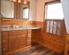 316 Milford Street, Clarksburg, West Virginia 26301, 3 Bedrooms Bedrooms, 6 Rooms Rooms,1 BathroomBathrooms,Single Family Detached,For Sale,Milford,10158983