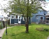 316 Milford Street, Clarksburg, West Virginia 26301, 3 Bedrooms Bedrooms, 6 Rooms Rooms,1 BathroomBathrooms,Single Family Detached,For Sale,Milford,10158983