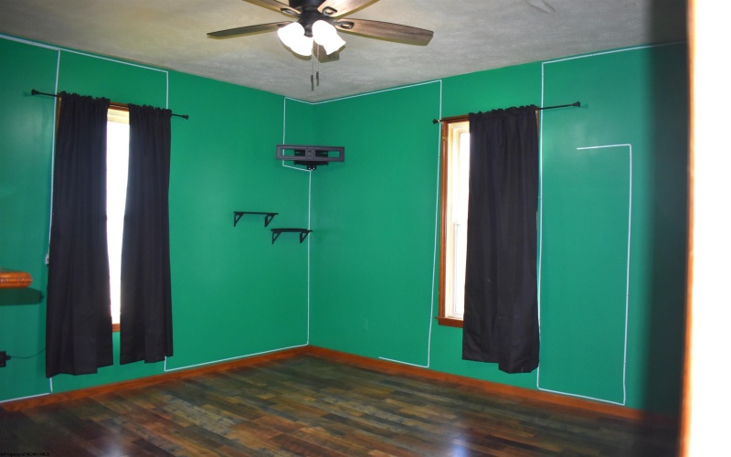 316 Milford Street, Clarksburg, West Virginia 26301, 3 Bedrooms Bedrooms, 6 Rooms Rooms,1 BathroomBathrooms,Single Family Detached,For Sale,Milford,10158983
