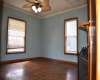 316 Milford Street, Clarksburg, West Virginia 26301, 3 Bedrooms Bedrooms, 6 Rooms Rooms,1 BathroomBathrooms,Single Family Detached,For Sale,Milford,10158983
