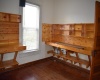 316 Milford Street, Clarksburg, West Virginia 26301, 3 Bedrooms Bedrooms, 6 Rooms Rooms,1 BathroomBathrooms,Single Family Detached,For Sale,Milford,10158983