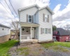 217 Chicago Street, Fairmont, West Virginia 26554, 3 Bedrooms Bedrooms, 6 Rooms Rooms,2 BathroomsBathrooms,Single Family Detached,For Sale,Chicago,10158994
