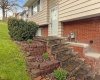 1358 Headlee Avenue, Morgantown, West Virginia 26505, 3 Bedrooms Bedrooms, 8 Rooms Rooms,2 BathroomsBathrooms,Single Family Detached,For Sale,Headlee,10158986