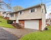 1358 Headlee Avenue, Morgantown, West Virginia 26505, 3 Bedrooms Bedrooms, 8 Rooms Rooms,2 BathroomsBathrooms,Single Family Detached,For Sale,Headlee,10158986