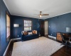17 Garden Circle, Bridgeport, West Virginia 26330, 3 Bedrooms Bedrooms, 10 Rooms Rooms,3 BathroomsBathrooms,Single Family Detached,For Sale,Garden,10158989