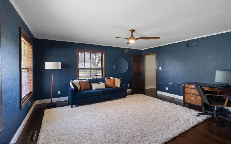 17 Garden Circle, Bridgeport, West Virginia 26330, 3 Bedrooms Bedrooms, 10 Rooms Rooms,3 BathroomsBathrooms,Single Family Detached,For Sale,Garden,10158989