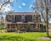 17 Garden Circle, Bridgeport, West Virginia 26330, 3 Bedrooms Bedrooms, 10 Rooms Rooms,3 BathroomsBathrooms,Single Family Detached,For Sale,Garden,10158989
