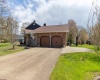 17 Garden Circle, Bridgeport, West Virginia 26330, 3 Bedrooms Bedrooms, 10 Rooms Rooms,3 BathroomsBathrooms,Single Family Detached,For Sale,Garden,10158989