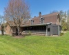 17 Garden Circle, Bridgeport, West Virginia 26330, 3 Bedrooms Bedrooms, 10 Rooms Rooms,3 BathroomsBathrooms,Single Family Detached,For Sale,Garden,10158989