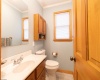 3008 Dogwood Road, Bridgeport, West Virginia 26330, 4 Bedrooms Bedrooms, 10 Rooms Rooms,3 BathroomsBathrooms,Single Family Detached,For Sale,Dogwood,10158985