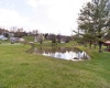 3008 Dogwood Road, Bridgeport, West Virginia 26330, 4 Bedrooms Bedrooms, 10 Rooms Rooms,3 BathroomsBathrooms,Single Family Detached,For Sale,Dogwood,10158985