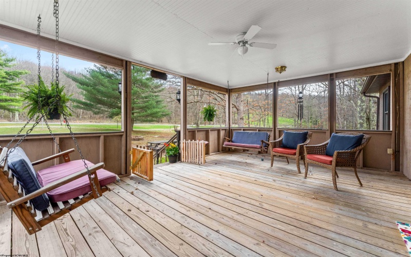 2375 Herring Road, Masontown, West Virginia 26542, 2 Bedrooms Bedrooms, 5 Rooms Rooms,2 BathroomsBathrooms,Single Family Detached,For Sale,Herring,10158990