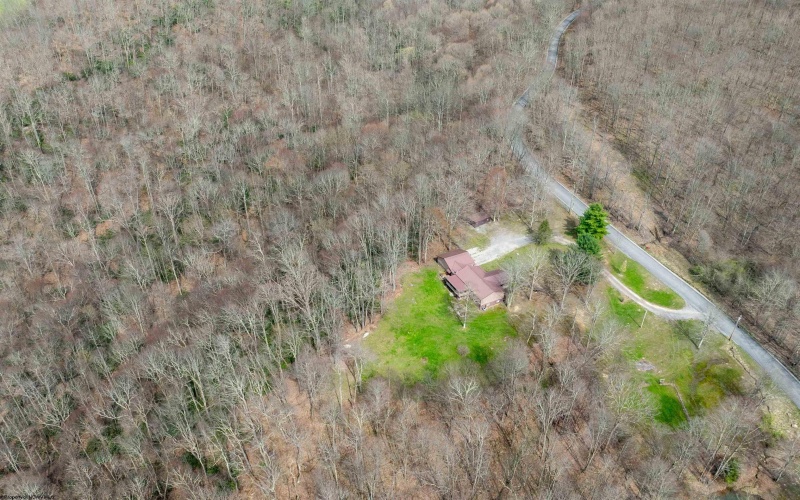 2375 Herring Road, Masontown, West Virginia 26542, 2 Bedrooms Bedrooms, 5 Rooms Rooms,2 BathroomsBathrooms,Single Family Detached,For Sale,Herring,10158990