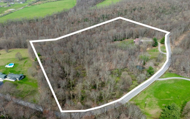 2375 Herring Road, Masontown, West Virginia 26542, 2 Bedrooms Bedrooms, 5 Rooms Rooms,2 BathroomsBathrooms,Single Family Detached,For Sale,Herring,10158990