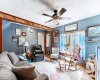 5078 Laurel Creek Road, Moatsville, West Virginia 26405, 2 Bedrooms Bedrooms, 5 Rooms Rooms,2 BathroomsBathrooms,Single Family Detached,For Sale,Laurel Creek,10158996