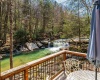 5078 Laurel Creek Road, Moatsville, West Virginia 26405, 2 Bedrooms Bedrooms, 5 Rooms Rooms,2 BathroomsBathrooms,Single Family Detached,For Sale,Laurel Creek,10158996