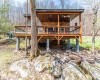 5078 Laurel Creek Road, Moatsville, West Virginia 26405, 2 Bedrooms Bedrooms, 5 Rooms Rooms,2 BathroomsBathrooms,Single Family Detached,For Sale,Laurel Creek,10158996