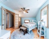 5078 Laurel Creek Road, Moatsville, West Virginia 26405, 2 Bedrooms Bedrooms, 5 Rooms Rooms,2 BathroomsBathrooms,Single Family Detached,For Sale,Laurel Creek,10158996