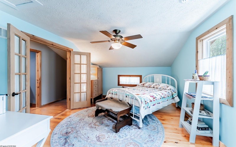 5078 Laurel Creek Road, Moatsville, West Virginia 26405, 2 Bedrooms Bedrooms, 5 Rooms Rooms,2 BathroomsBathrooms,Single Family Detached,For Sale,Laurel Creek,10158996