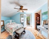 5078 Laurel Creek Road, Moatsville, West Virginia 26405, 2 Bedrooms Bedrooms, 5 Rooms Rooms,2 BathroomsBathrooms,Single Family Detached,For Sale,Laurel Creek,10158996