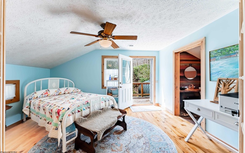 5078 Laurel Creek Road, Moatsville, West Virginia 26405, 2 Bedrooms Bedrooms, 5 Rooms Rooms,2 BathroomsBathrooms,Single Family Detached,For Sale,Laurel Creek,10158996
