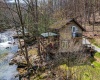 5078 Laurel Creek Road, Moatsville, West Virginia 26405, 2 Bedrooms Bedrooms, 5 Rooms Rooms,2 BathroomsBathrooms,Single Family Detached,For Sale,Laurel Creek,10158996