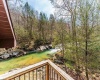 5078 Laurel Creek Road, Moatsville, West Virginia 26405, 2 Bedrooms Bedrooms, 5 Rooms Rooms,2 BathroomsBathrooms,Single Family Detached,For Sale,Laurel Creek,10158996