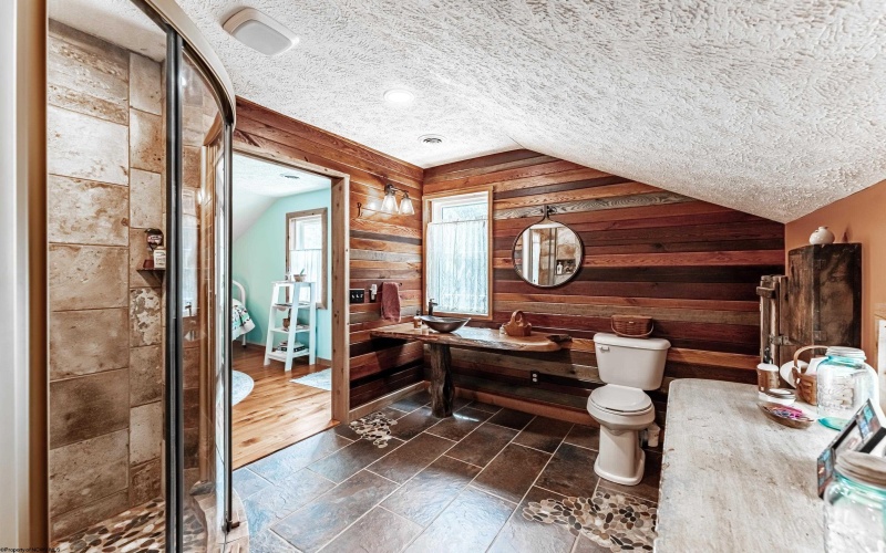 5078 Laurel Creek Road, Moatsville, West Virginia 26405, 2 Bedrooms Bedrooms, 5 Rooms Rooms,2 BathroomsBathrooms,Single Family Detached,For Sale,Laurel Creek,10158996